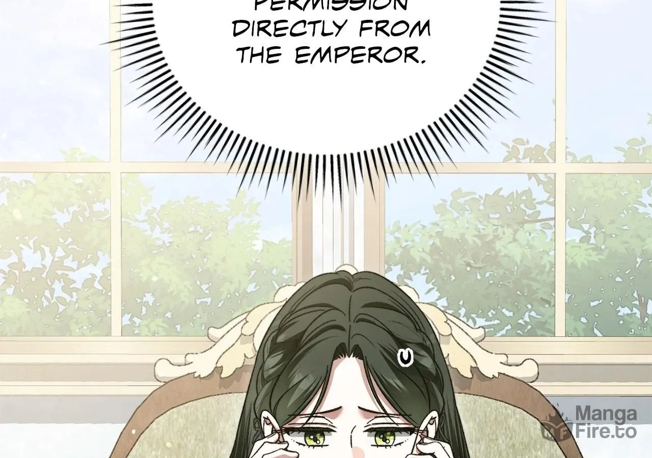 Read All for My Dearest Juliet chapter 37 image 109 on Lezhin