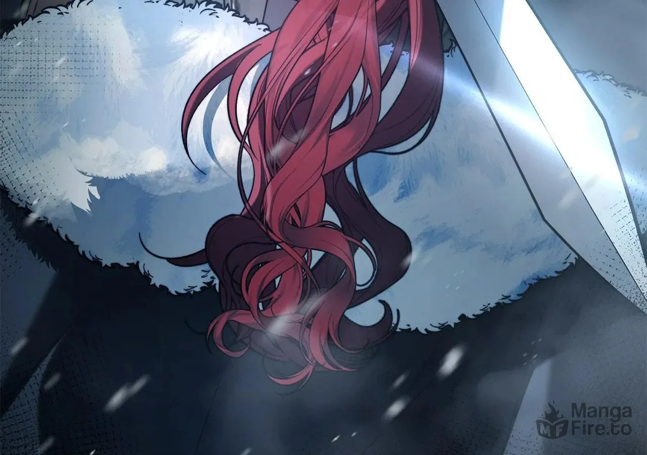 Read All for My Dearest Juliet chapter 37 image 11 on Lezhin