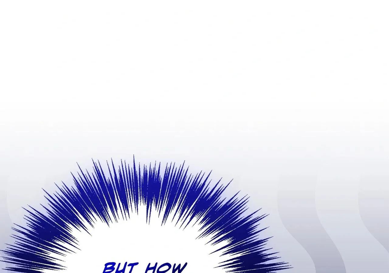 Read All for My Dearest Juliet chapter 37 image 111 on Lezhin