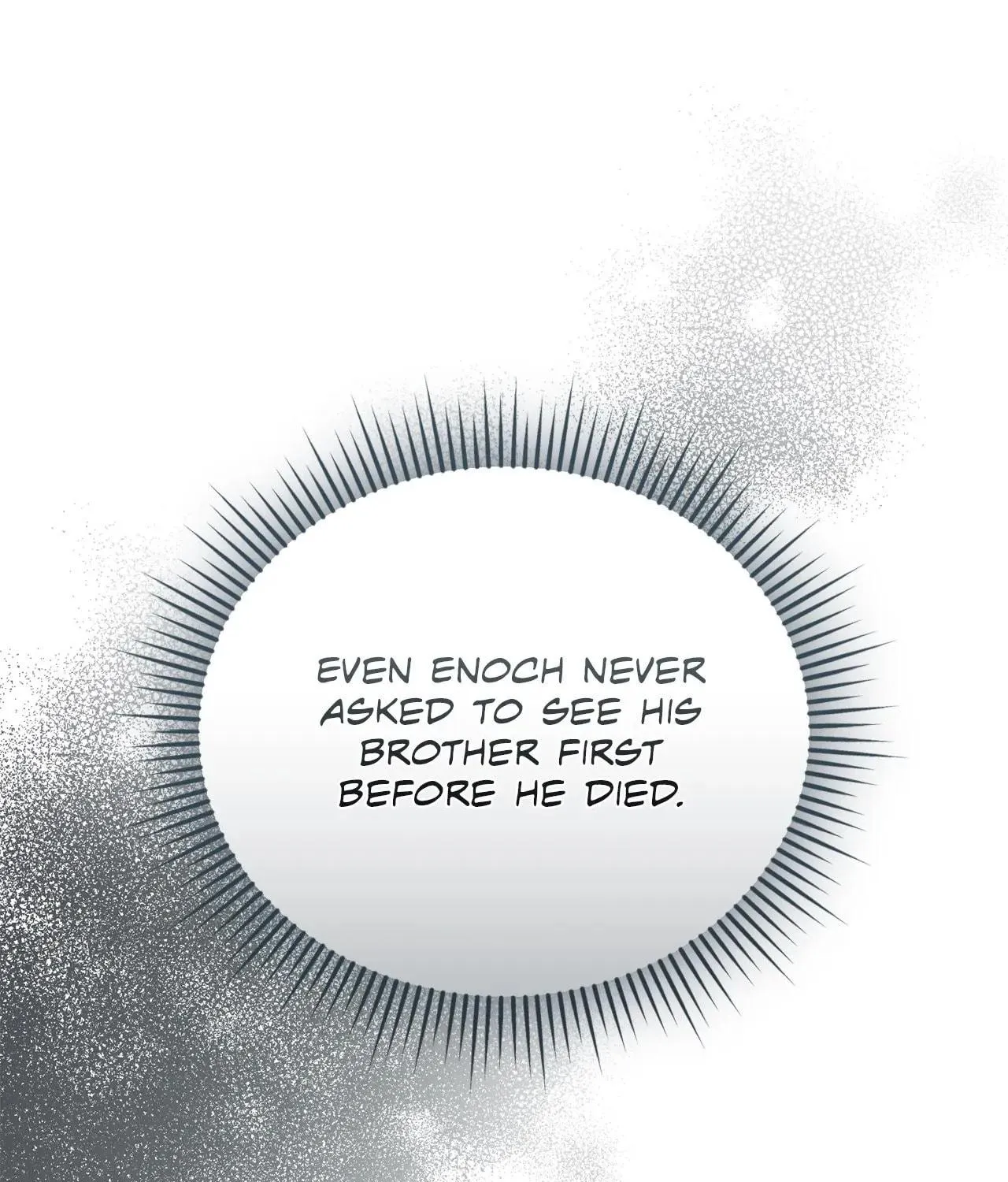 Read All for My Dearest Juliet chapter 37 image 114 on Lezhin