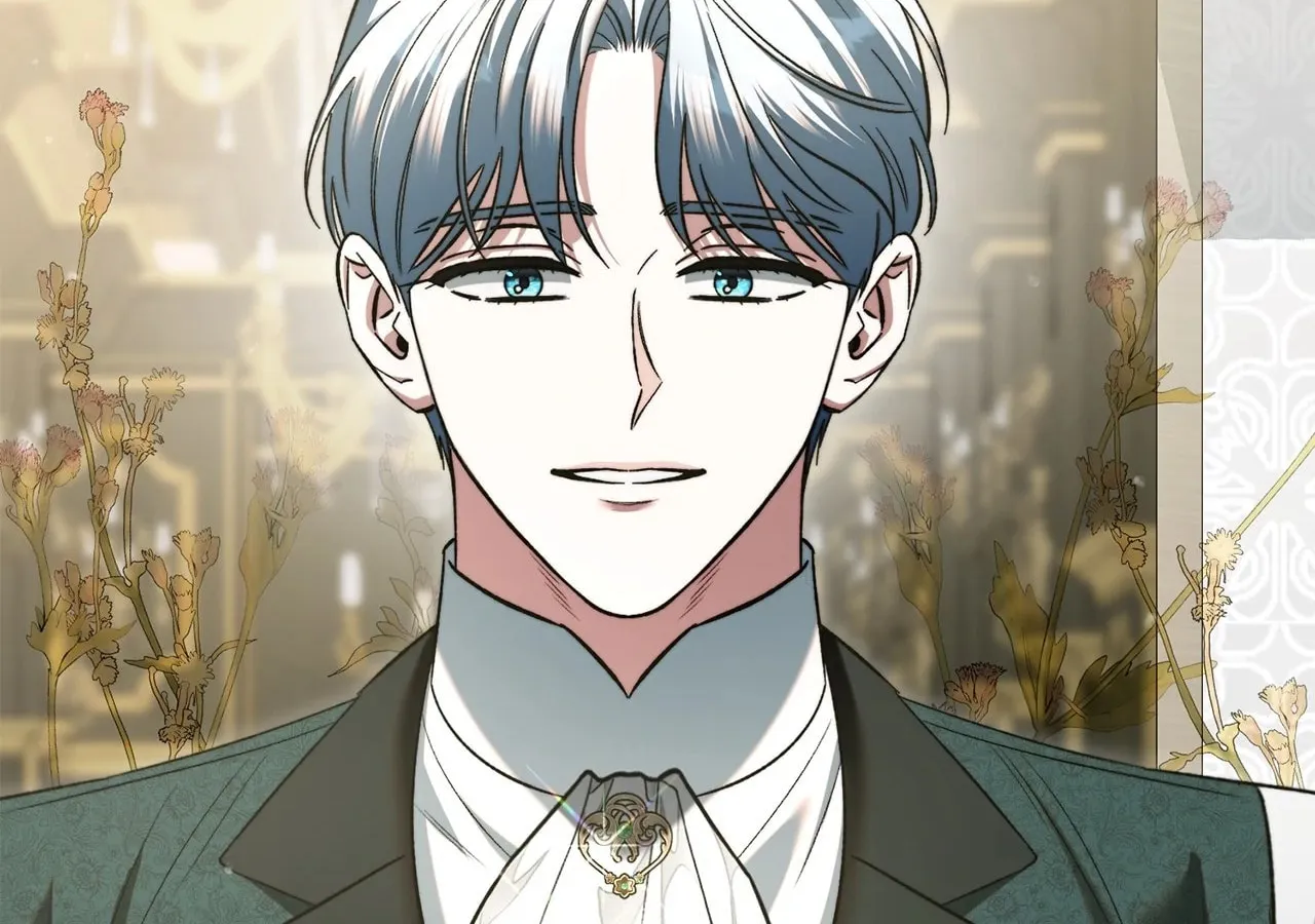 Read All for My Dearest Juliet chapter 37 image 117 on Lezhin