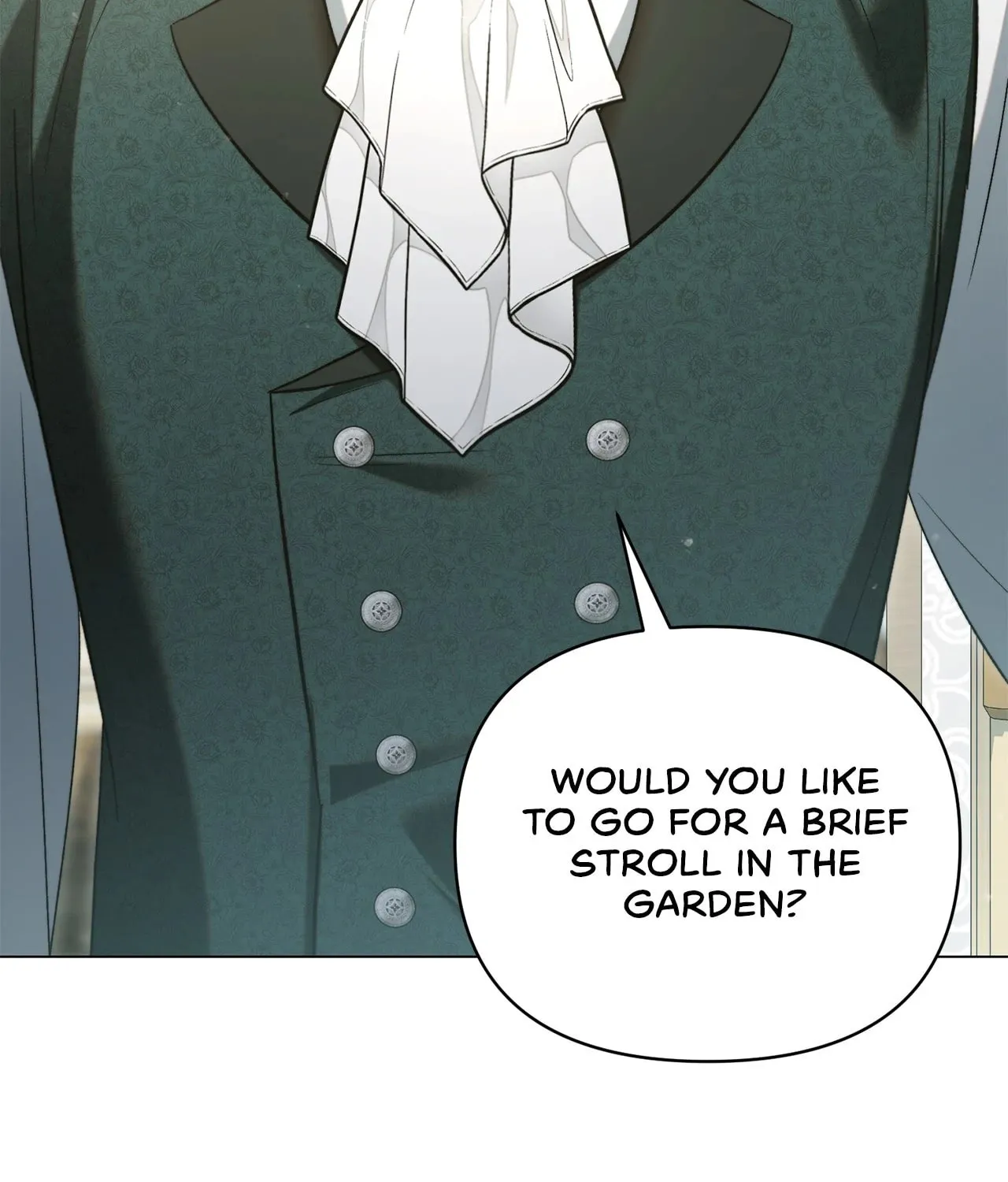 Read All for My Dearest Juliet chapter 37 image 118 on Lezhin