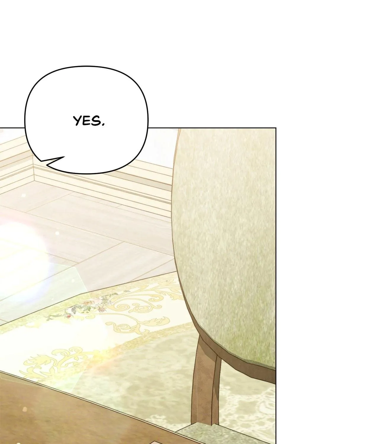 Read All for My Dearest Juliet chapter 37 image 120 on Lezhin