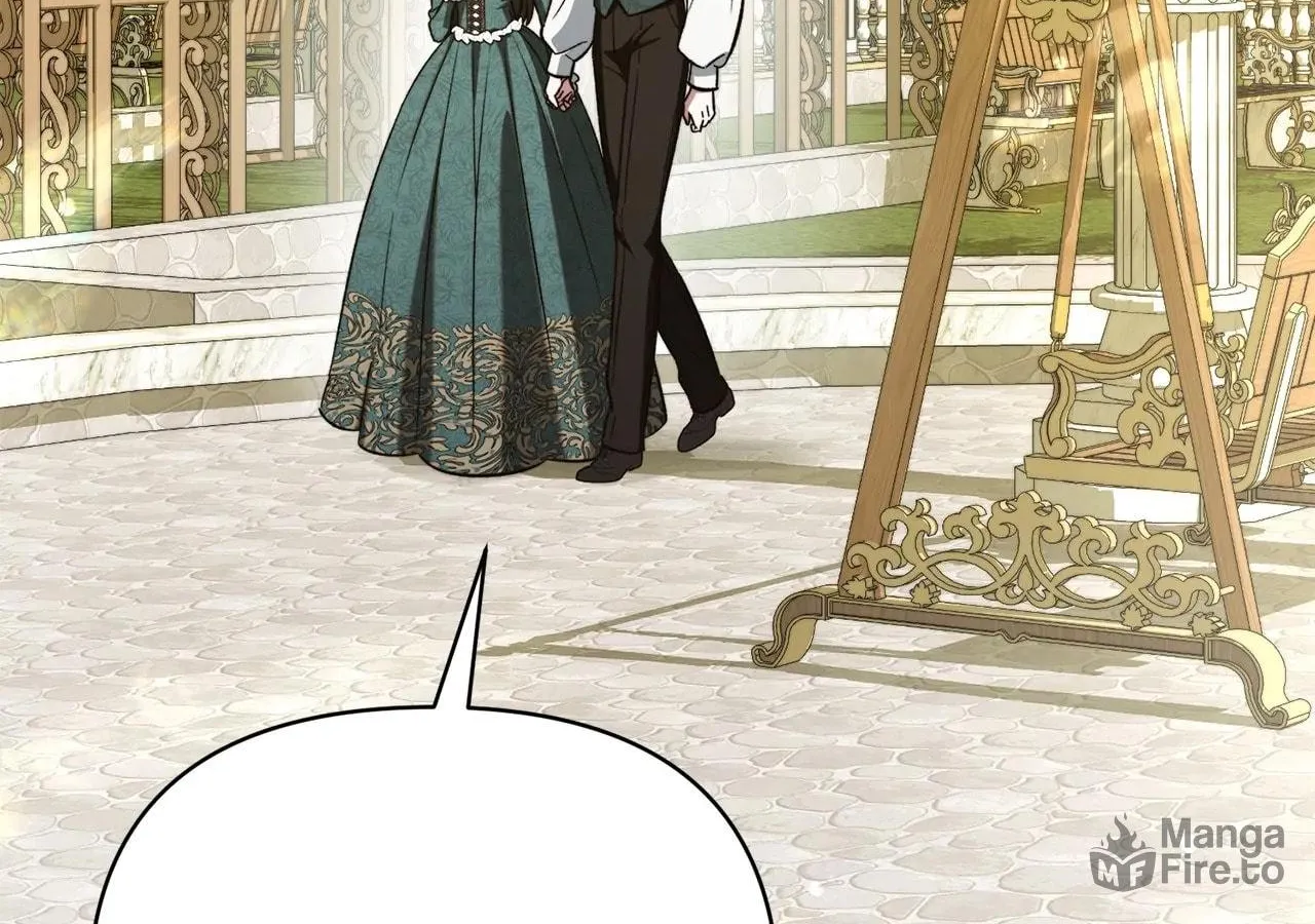 Read All for My Dearest Juliet chapter 37 image 125 on Lezhin