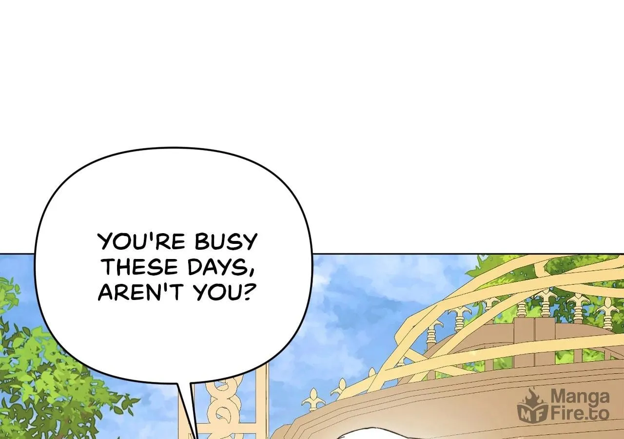 Read All for My Dearest Juliet chapter 37 image 127 on Lezhin