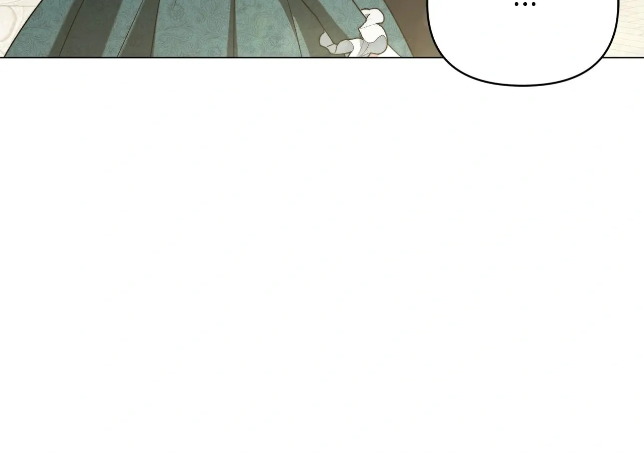 Read All for My Dearest Juliet chapter 37 image 129 on Lezhin