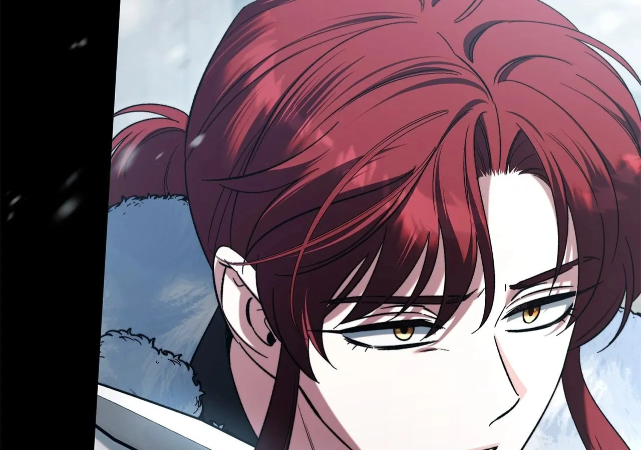 Read All for My Dearest Juliet chapter 37 image 13 on Lezhin