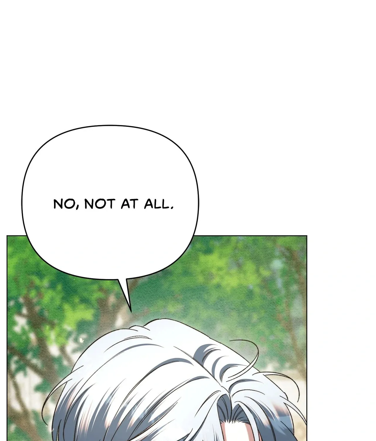 Read All for My Dearest Juliet chapter 37 image 130 on Lezhin
