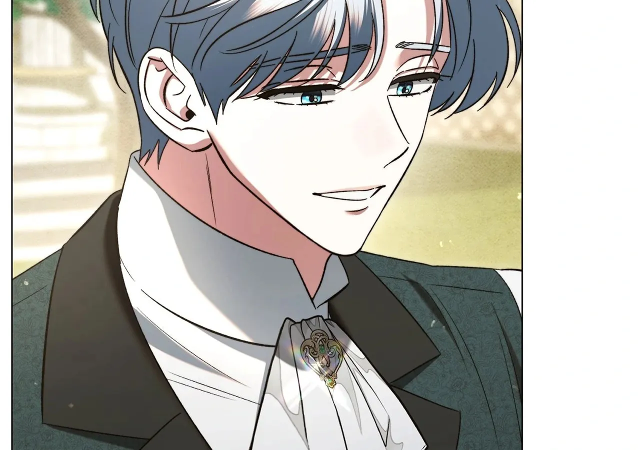 Read All for My Dearest Juliet chapter 37 image 131 on Lezhin