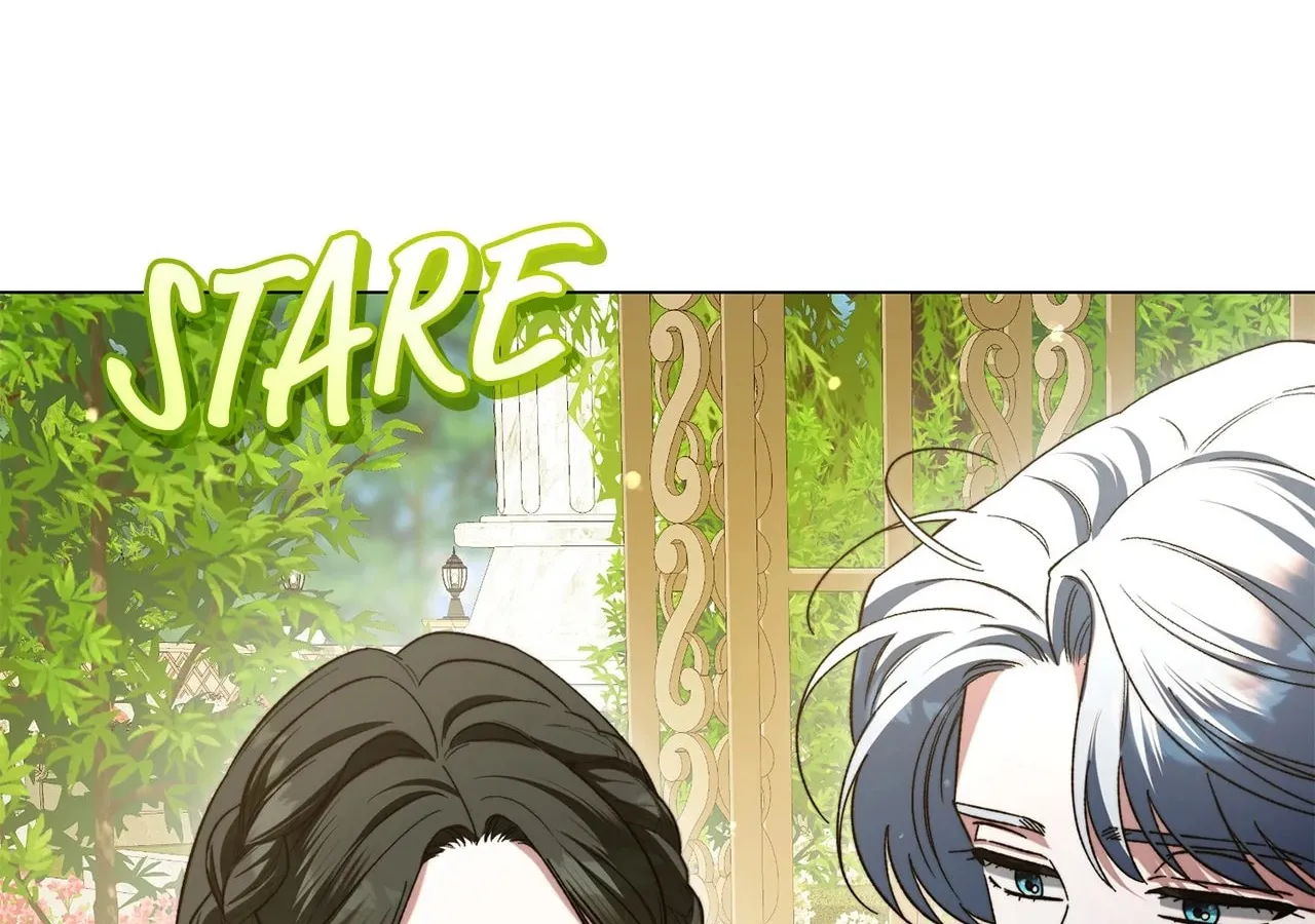 Read All for My Dearest Juliet chapter 37 image 136 on Lezhin