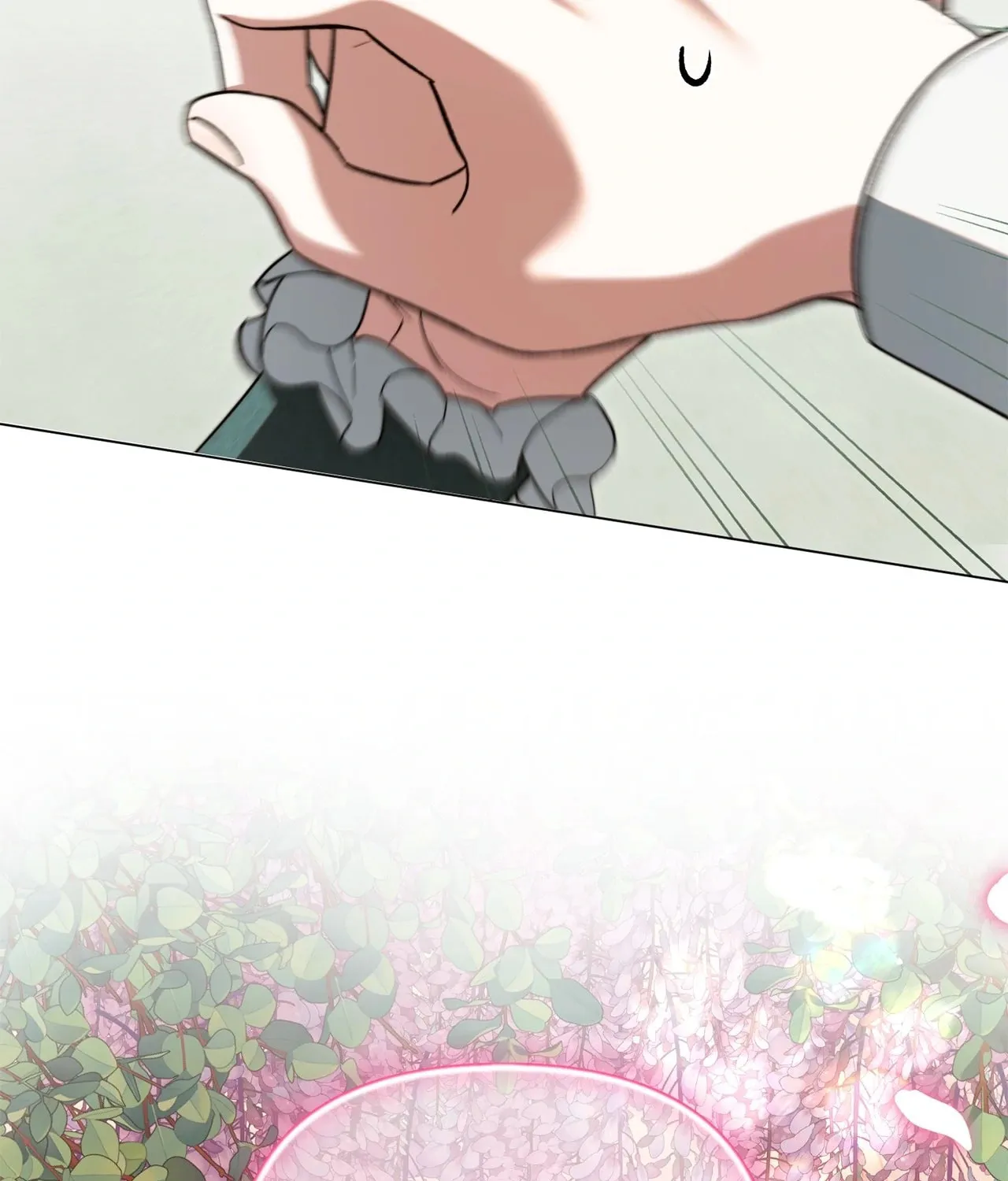 Read All for My Dearest Juliet chapter 37 image 139 on Lezhin