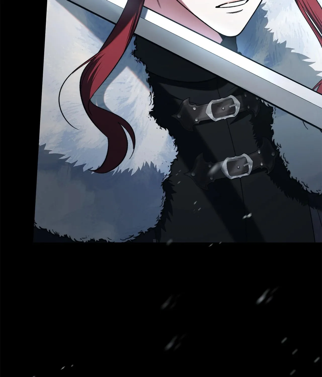 Read All for My Dearest Juliet chapter 37 image 14 on Lezhin