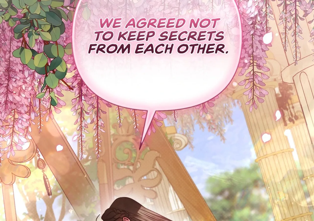 Read All for My Dearest Juliet chapter 37 image 140 on Lezhin