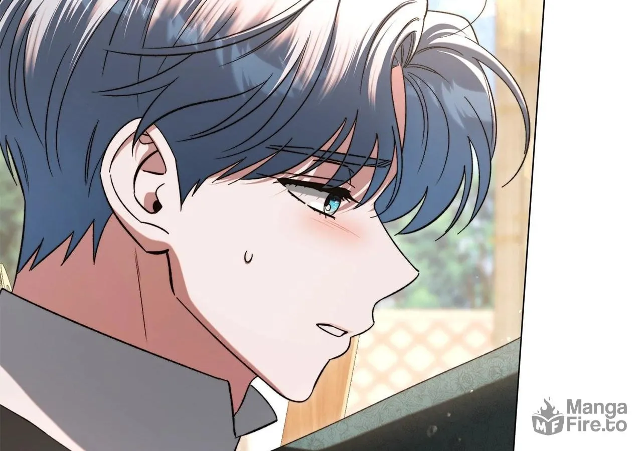 Read All for My Dearest Juliet chapter 37 image 144 on Lezhin