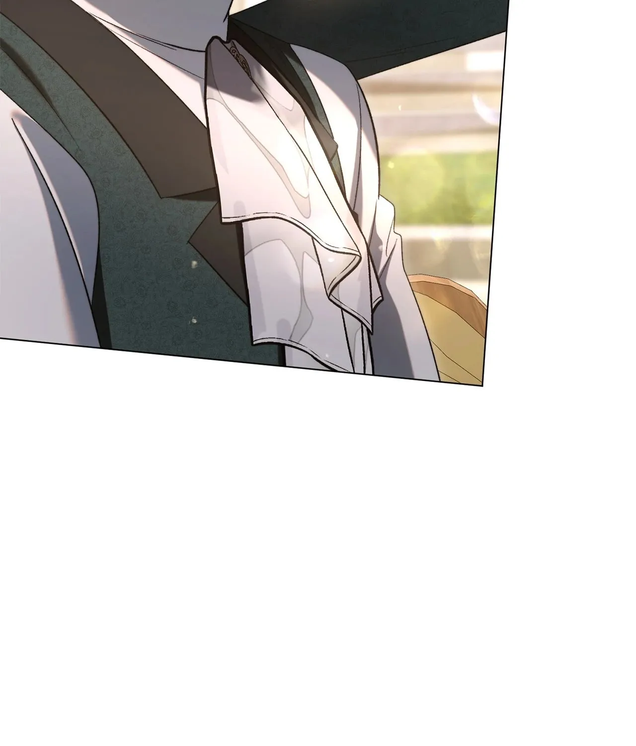 Read All for My Dearest Juliet chapter 37 image 145 on Lezhin