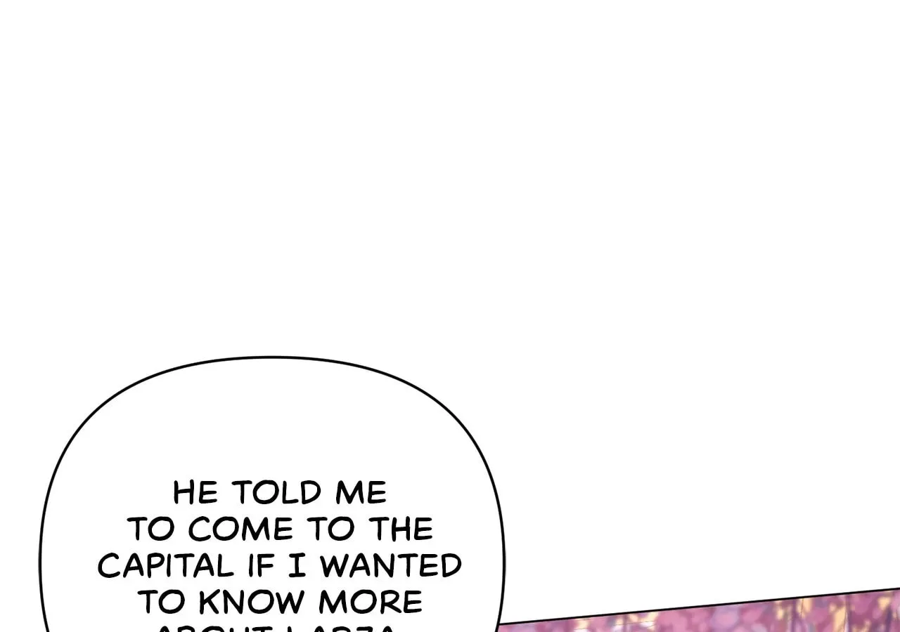 Read All for My Dearest Juliet chapter 37 image 146 on Lezhin