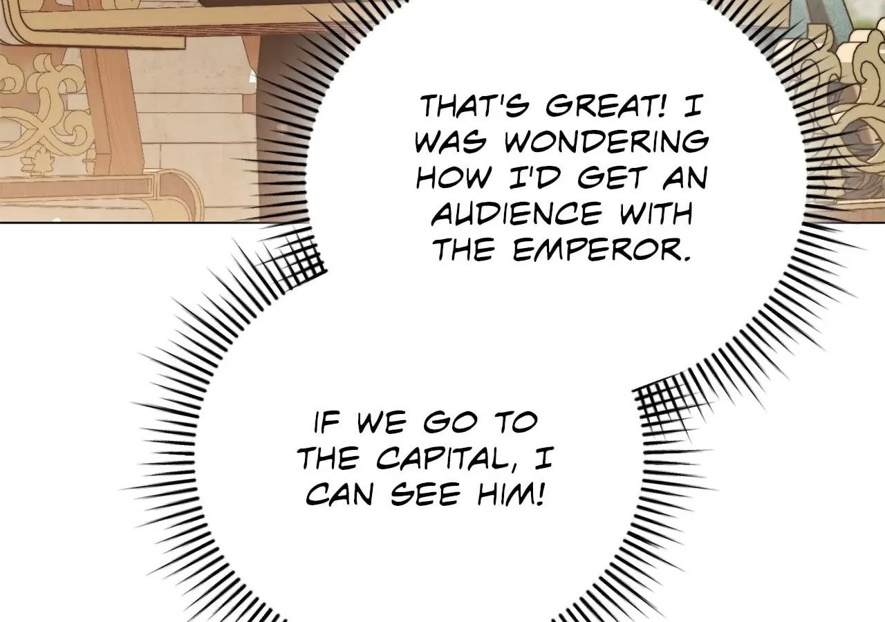 Read All for My Dearest Juliet chapter 37 image 148 on Lezhin