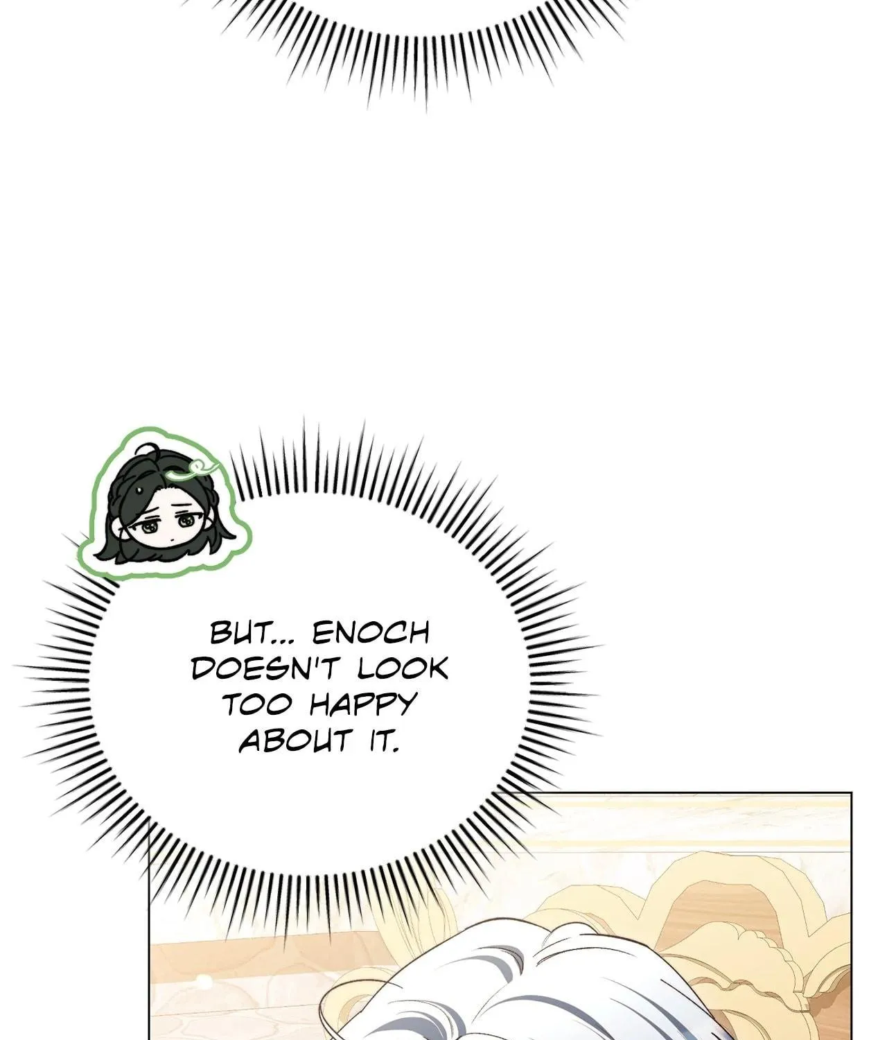 Read All for My Dearest Juliet chapter 37 image 149 on Lezhin