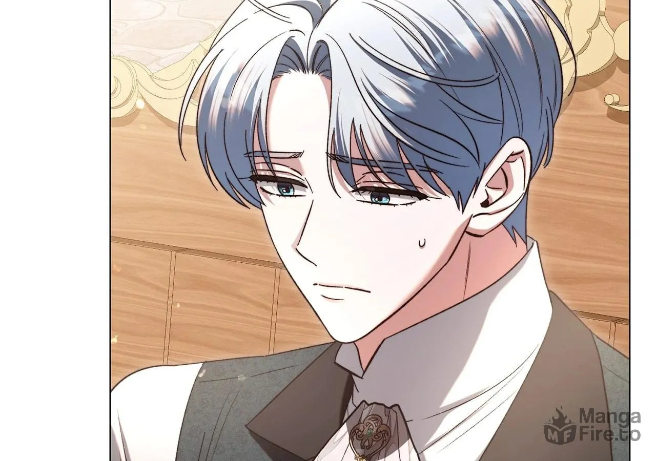 Read All for My Dearest Juliet chapter 37 image 150 on Lezhin