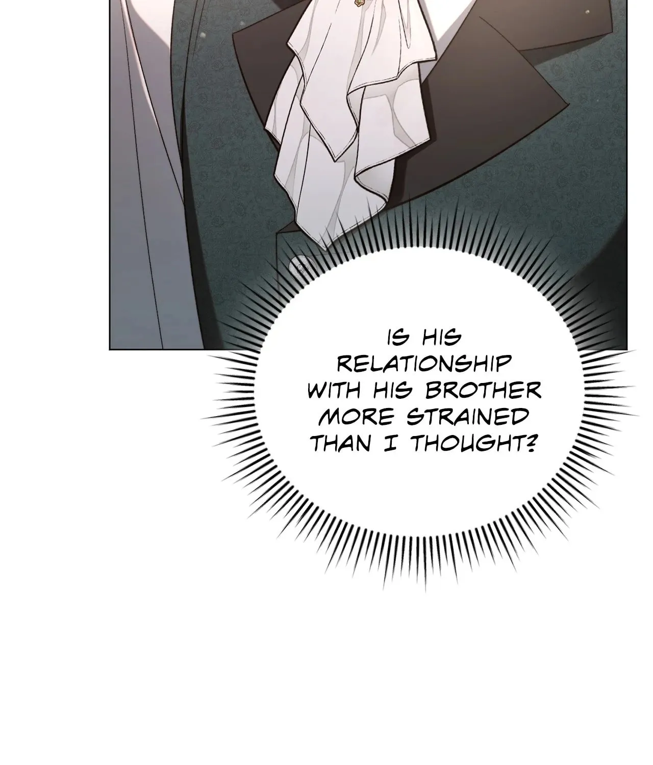 Read All for My Dearest Juliet chapter 37 image 151 on Lezhin