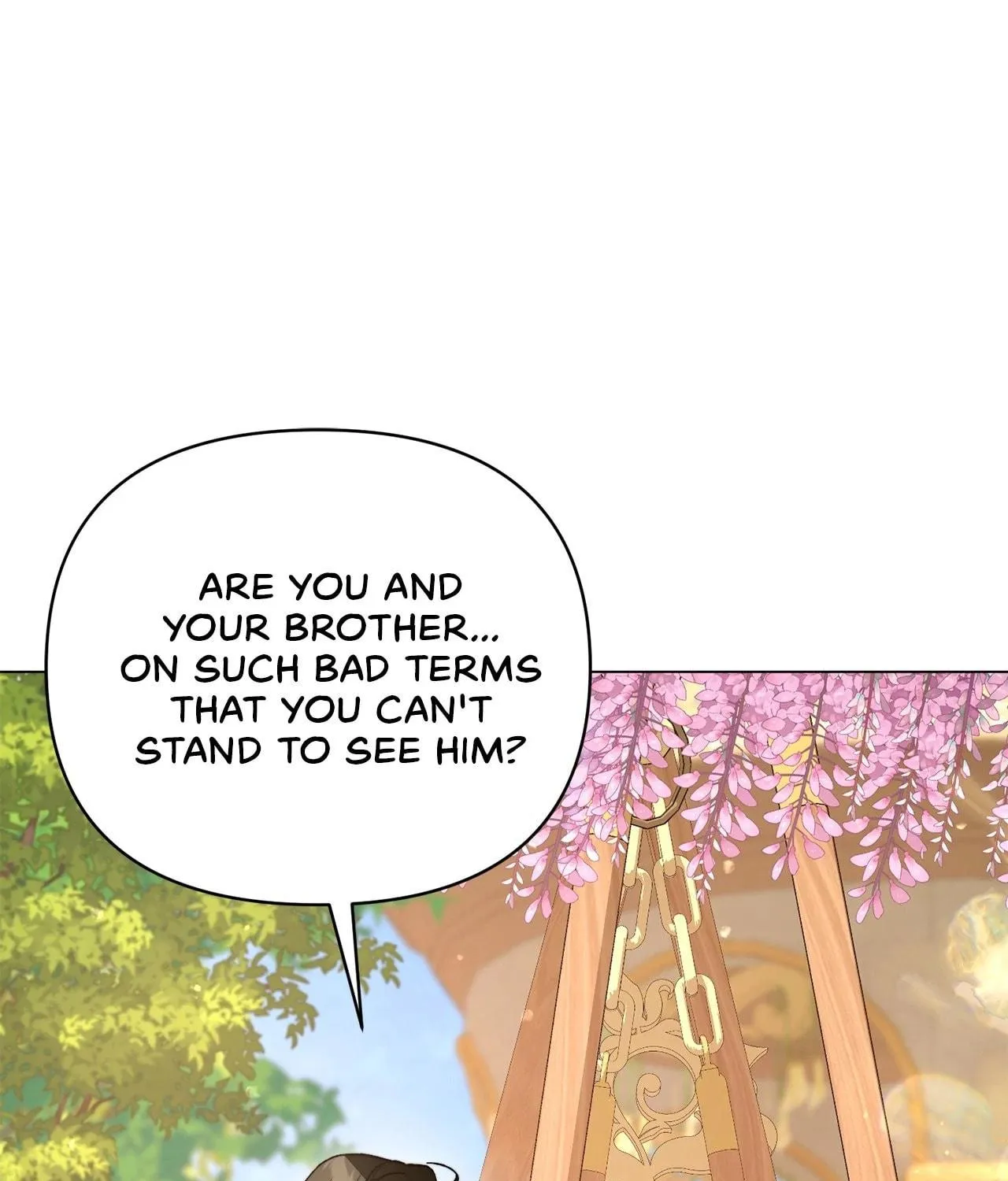 Read All for My Dearest Juliet chapter 37 image 153 on Lezhin