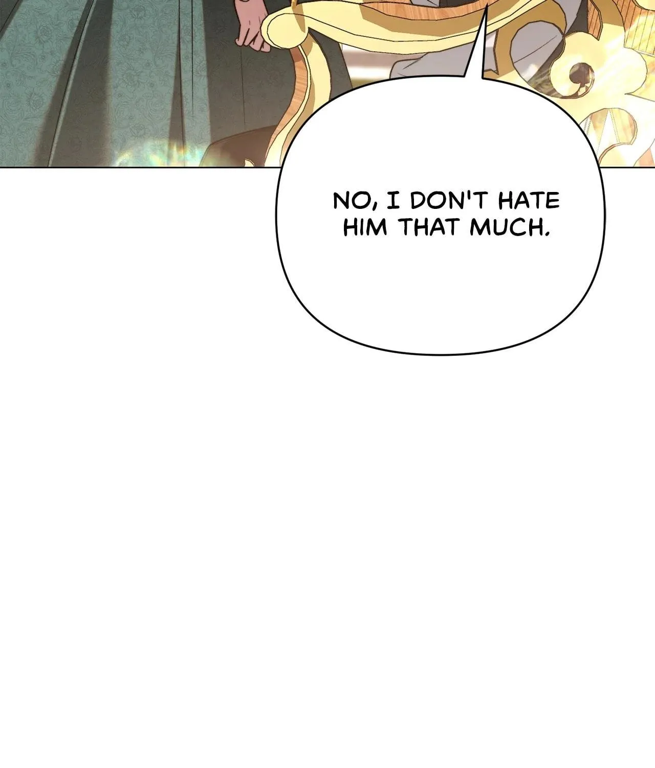Read All for My Dearest Juliet chapter 37 image 155 on Lezhin