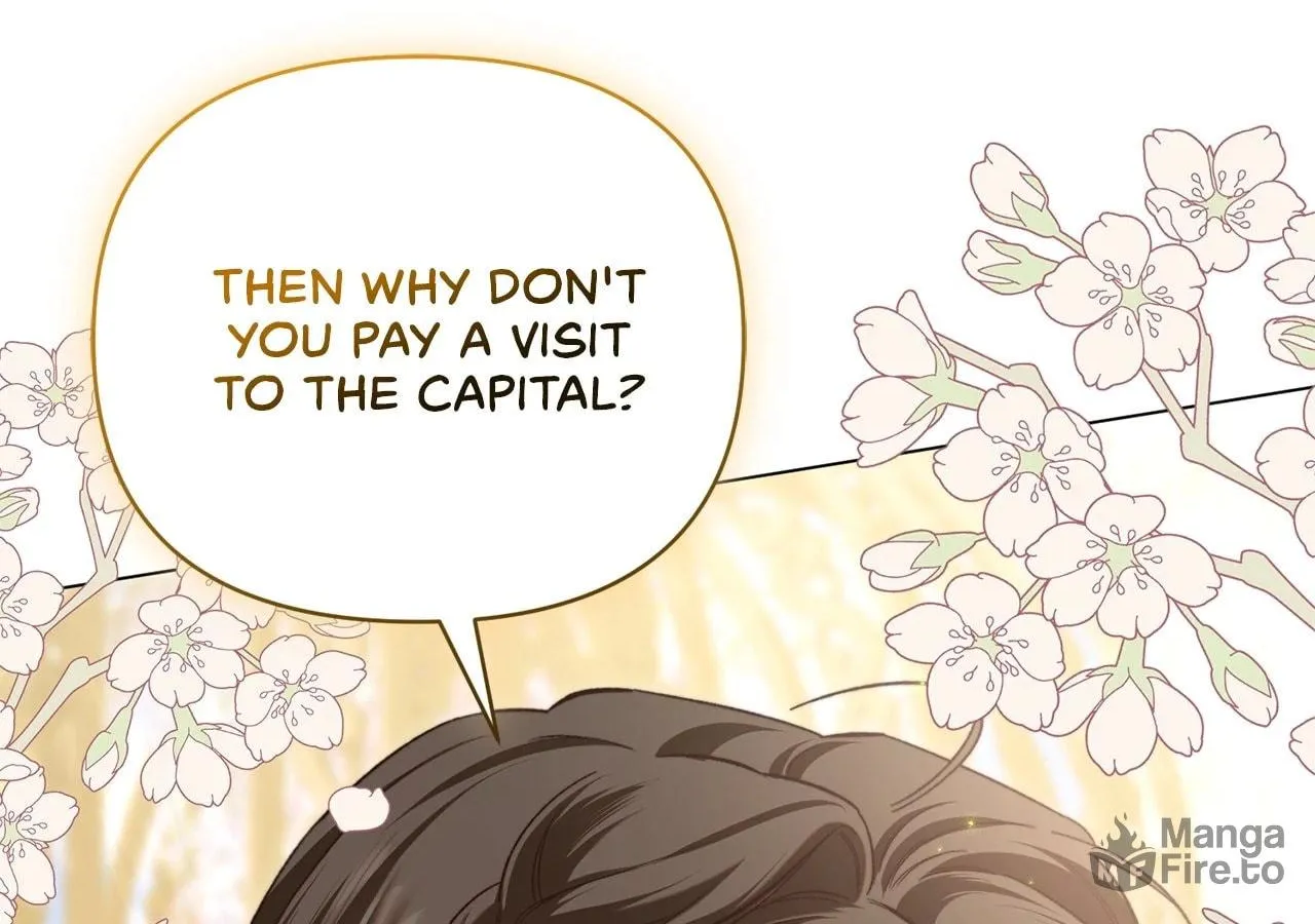 Read All for My Dearest Juliet chapter 37 image 156 on Lezhin
