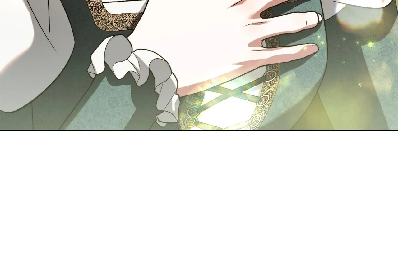Read All for My Dearest Juliet chapter 37 image 158 on Lezhin