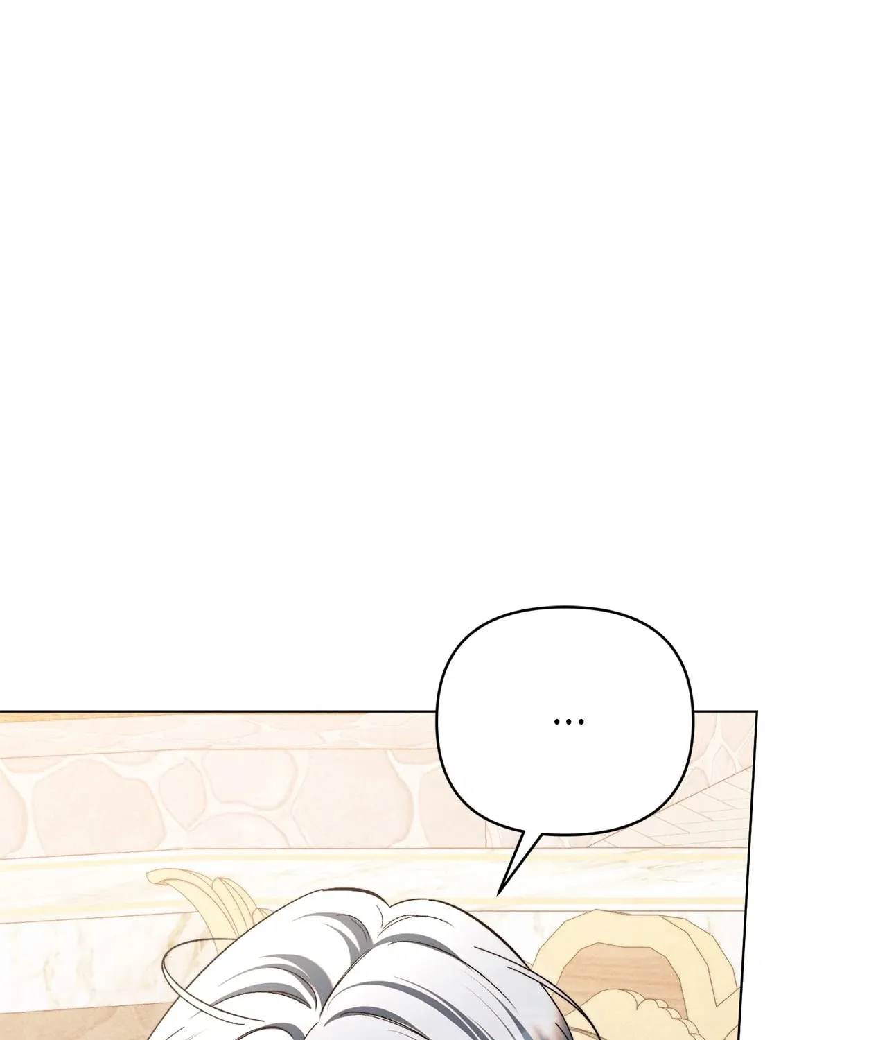 Read All for My Dearest Juliet chapter 37 image 159 on Lezhin