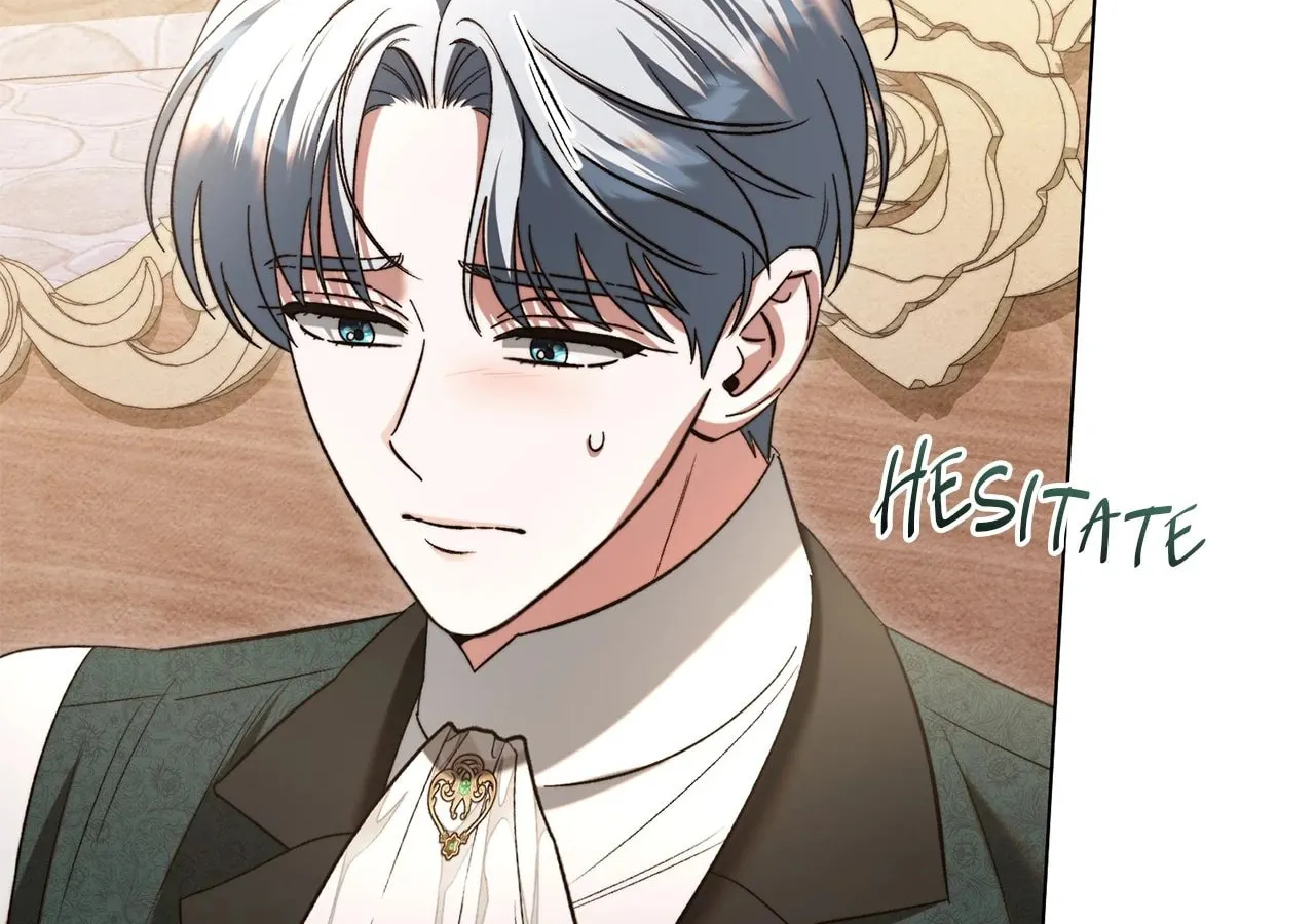 Read All for My Dearest Juliet chapter 37 image 160 on Lezhin