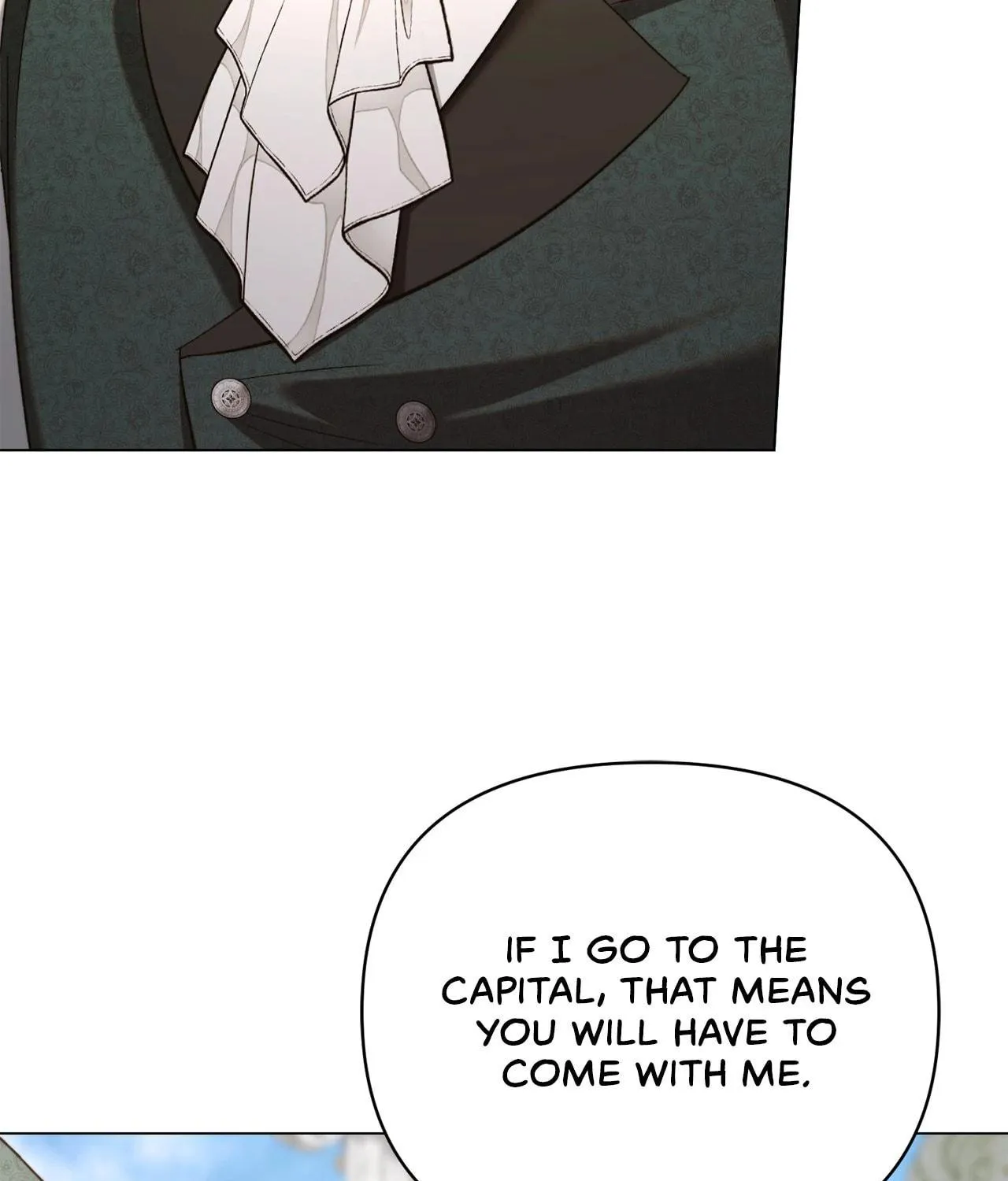 Read All for My Dearest Juliet chapter 37 image 161 on Lezhin