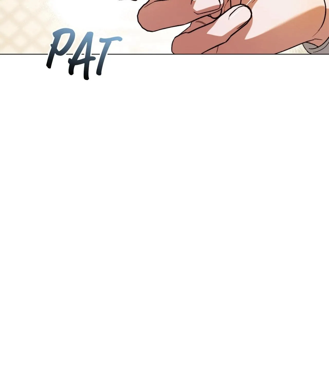 Read All for My Dearest Juliet chapter 37 image 163 on Lezhin