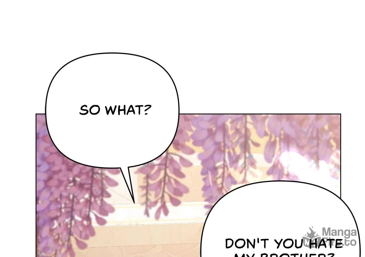 Read All for My Dearest Juliet chapter 37 image 164 on Lezhin