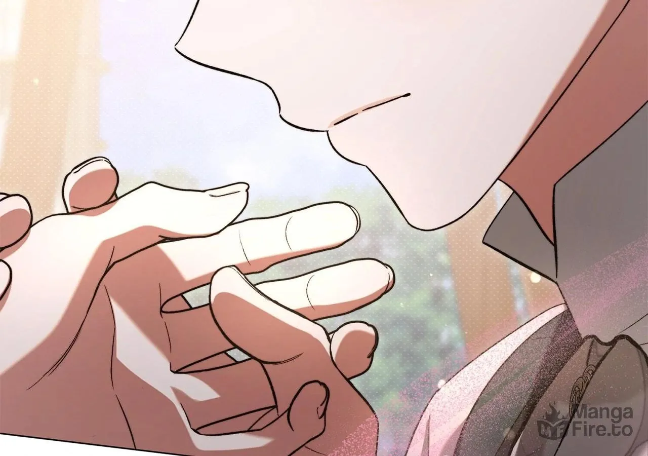 Read All for My Dearest Juliet chapter 37 image 168 on Lezhin