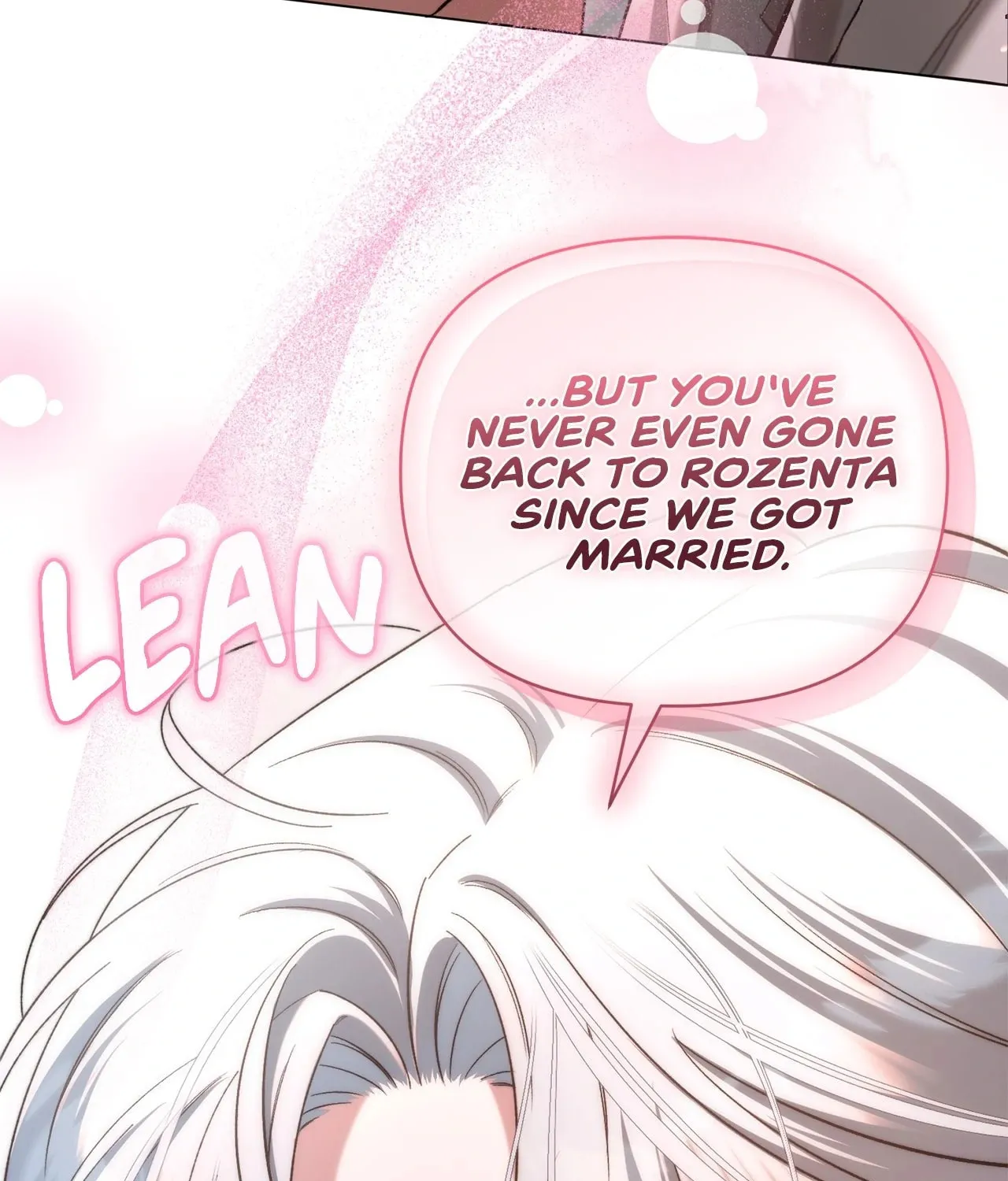 Read All for My Dearest Juliet chapter 37 image 169 on Lezhin