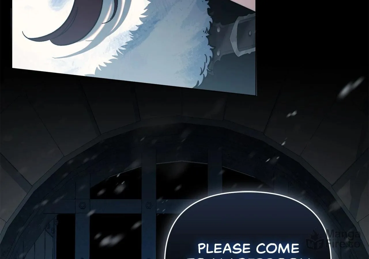 Read All for My Dearest Juliet chapter 37 image 17 on Lezhin