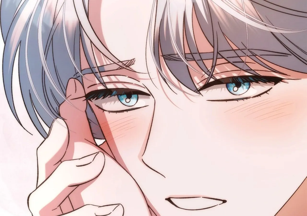 Read All for My Dearest Juliet chapter 37 image 170 on Lezhin