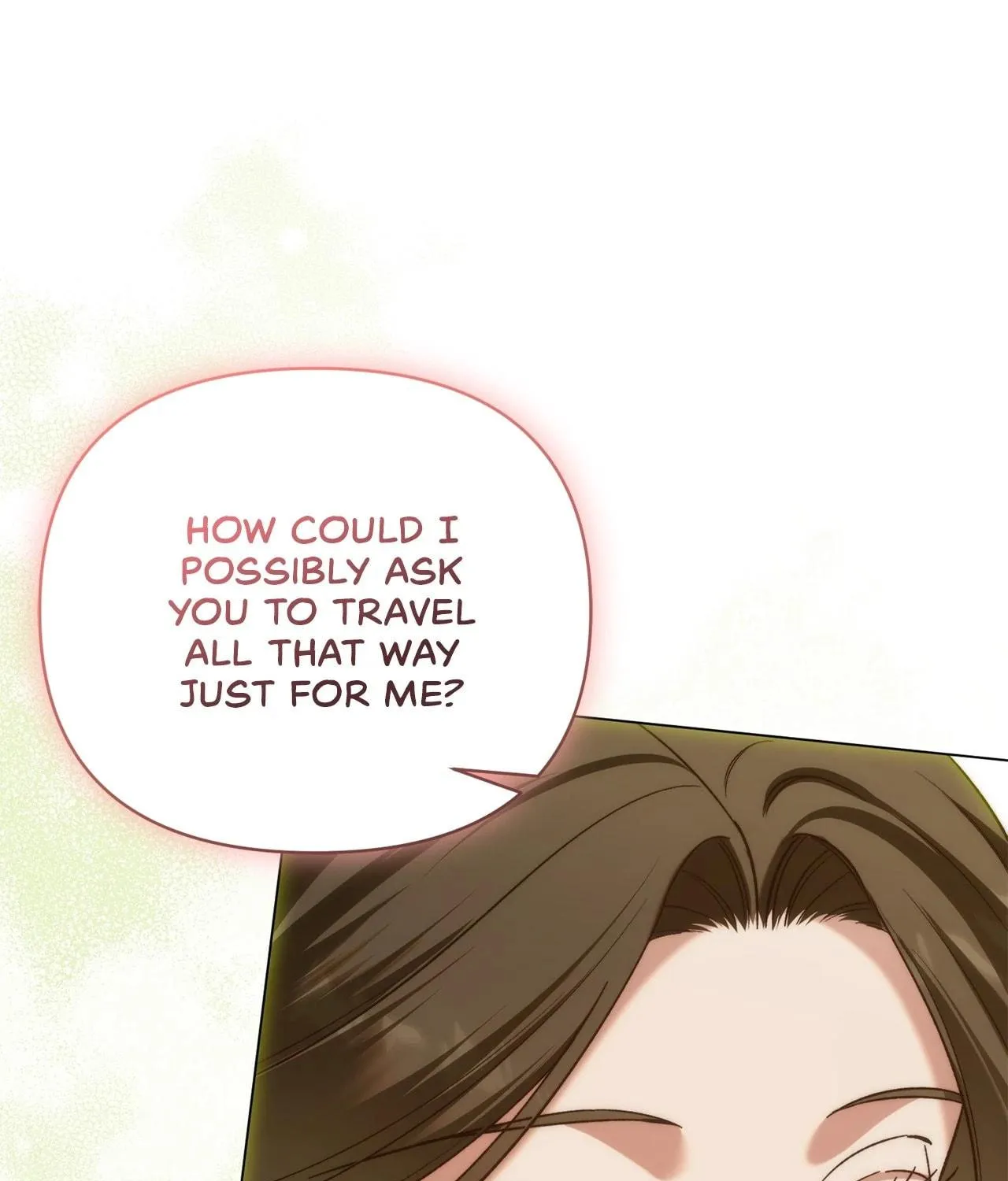 Read All for My Dearest Juliet chapter 37 image 173 on Lezhin