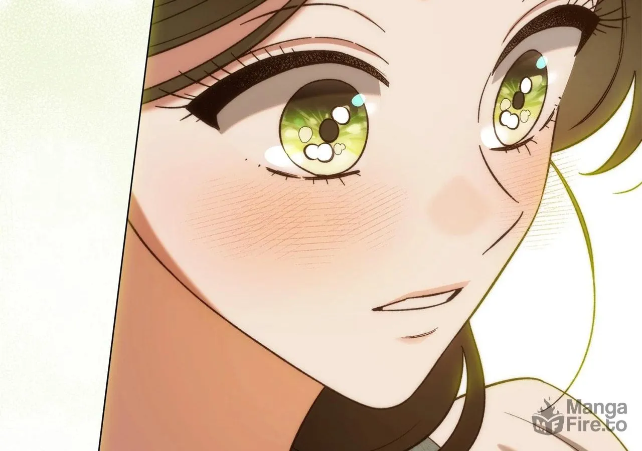 Read All for My Dearest Juliet chapter 37 image 174 on Lezhin