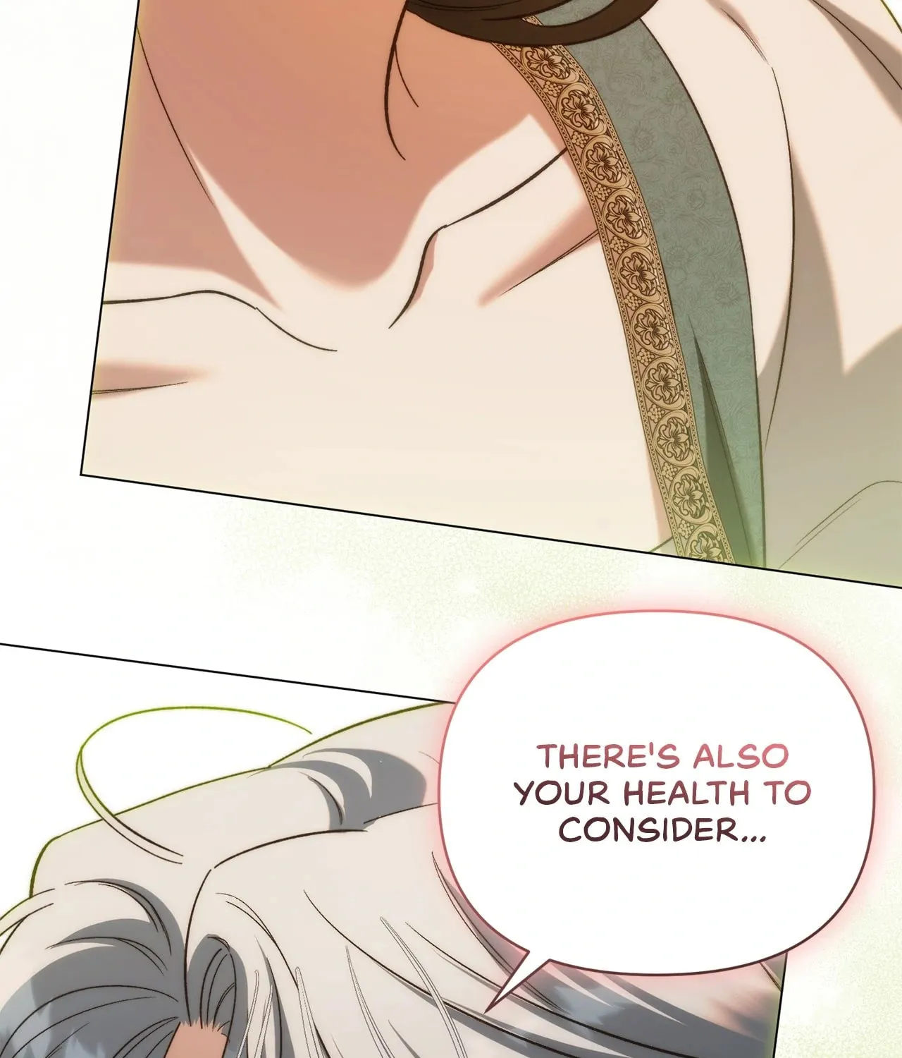 Read All for My Dearest Juliet chapter 37 image 175 on Lezhin