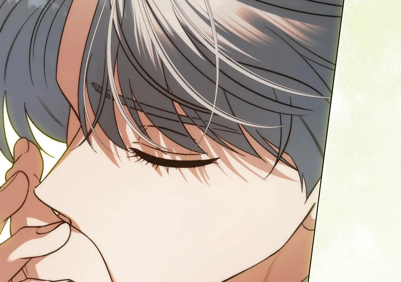 Read All for My Dearest Juliet chapter 37 image 176 on Lezhin