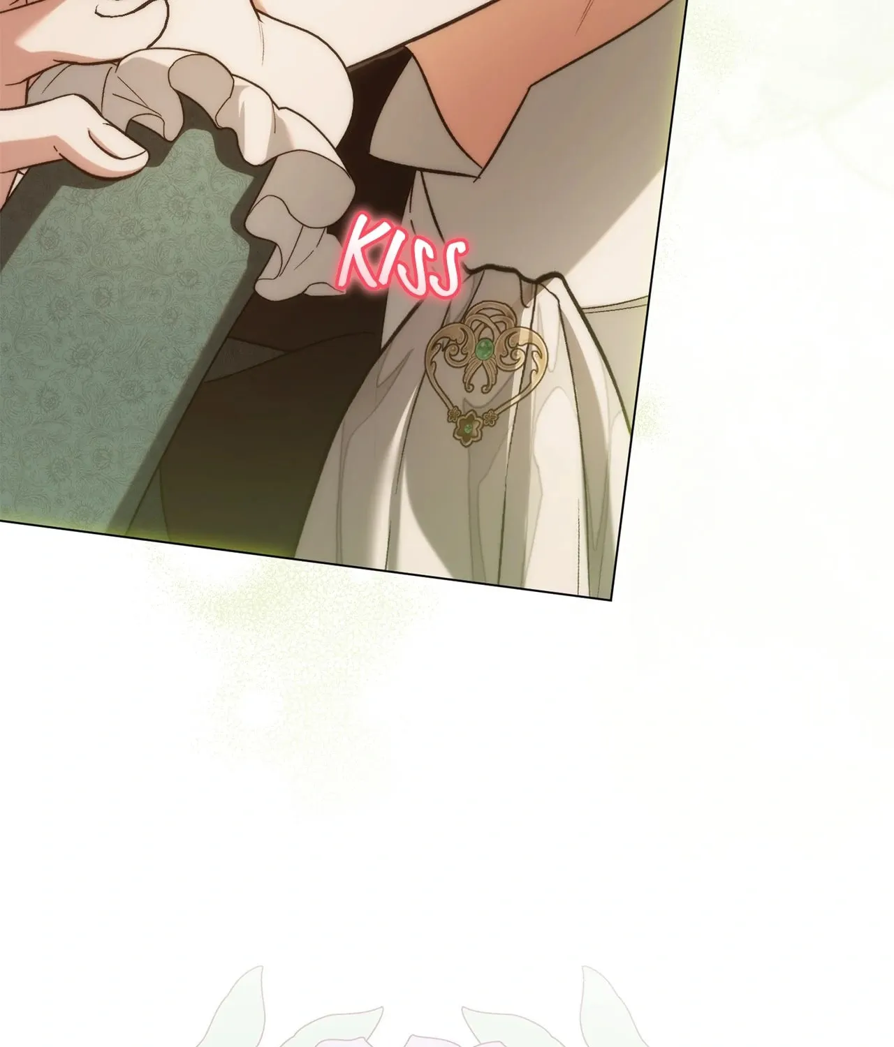 Read All for My Dearest Juliet chapter 37 image 177 on Lezhin