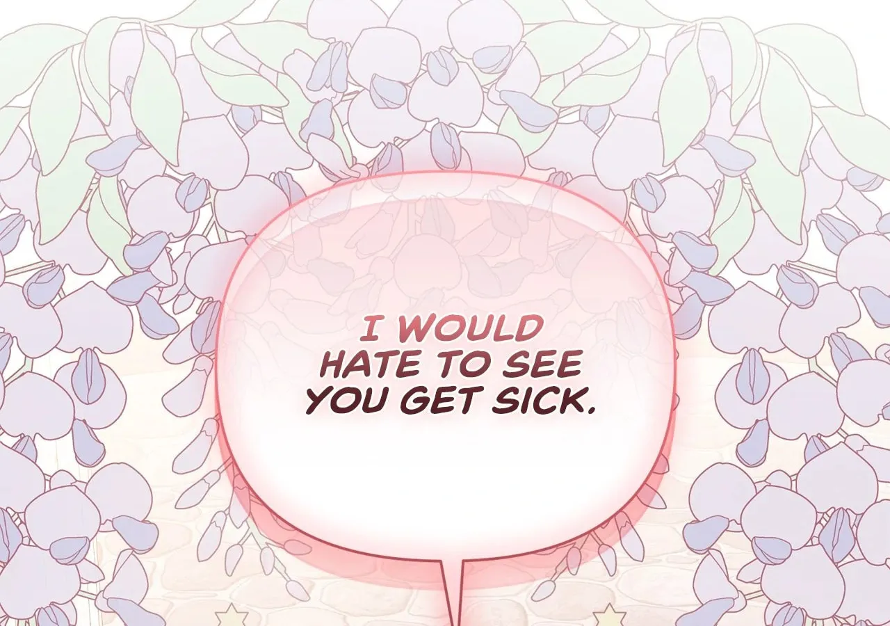 Read All for My Dearest Juliet chapter 37 image 178 on Lezhin