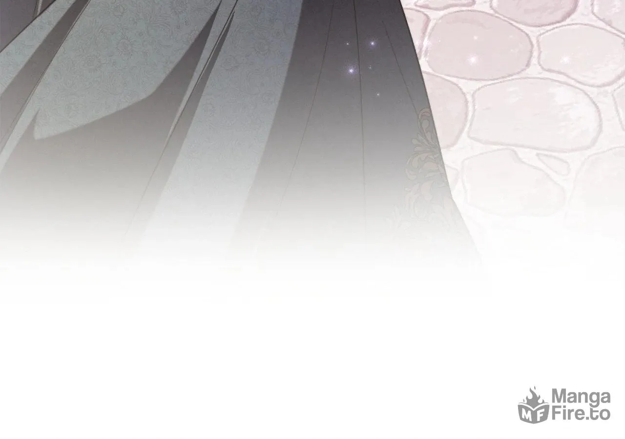 Read All for My Dearest Juliet chapter 37 image 180 on Lezhin