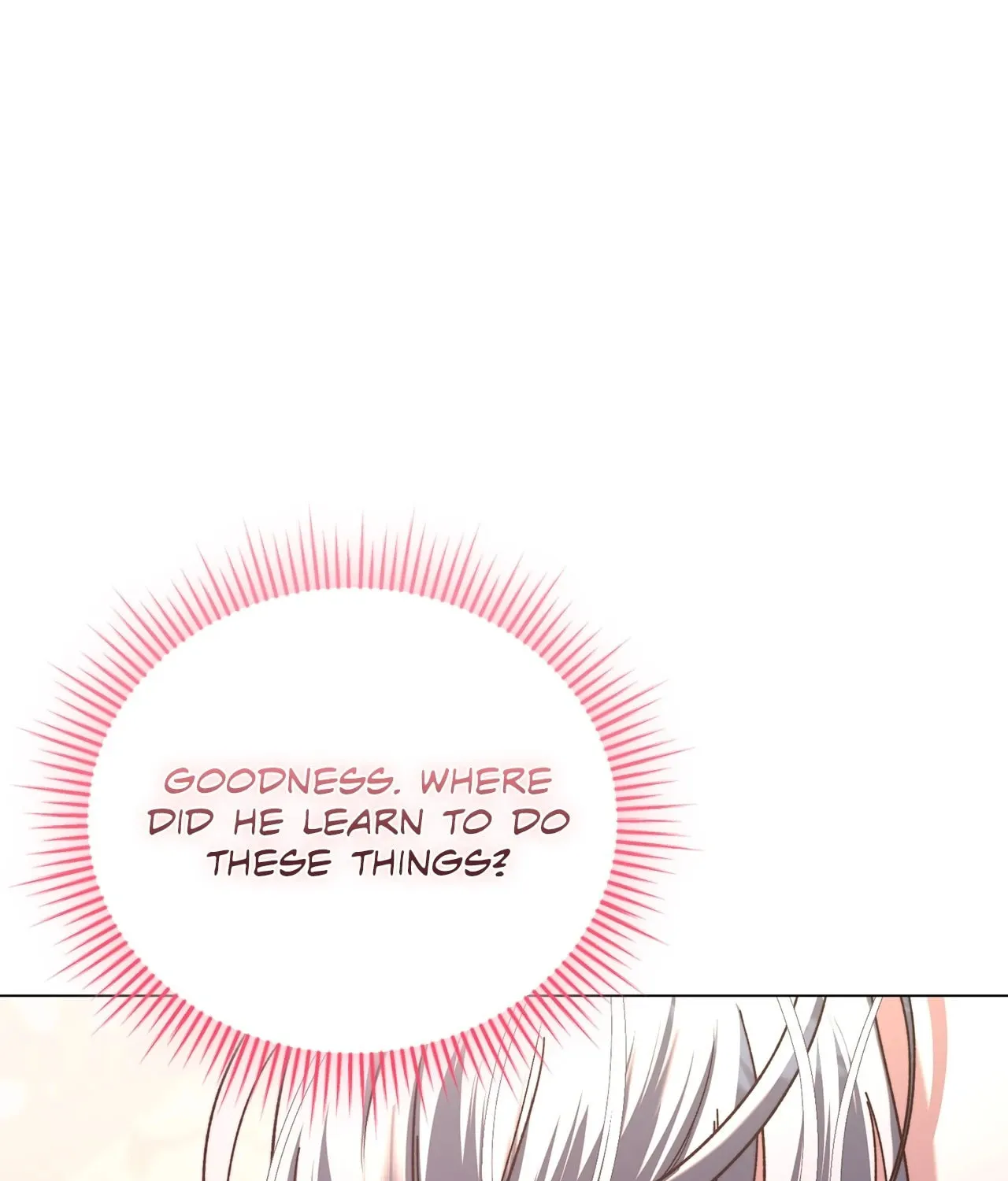 Read All for My Dearest Juliet chapter 37 image 181 on Lezhin