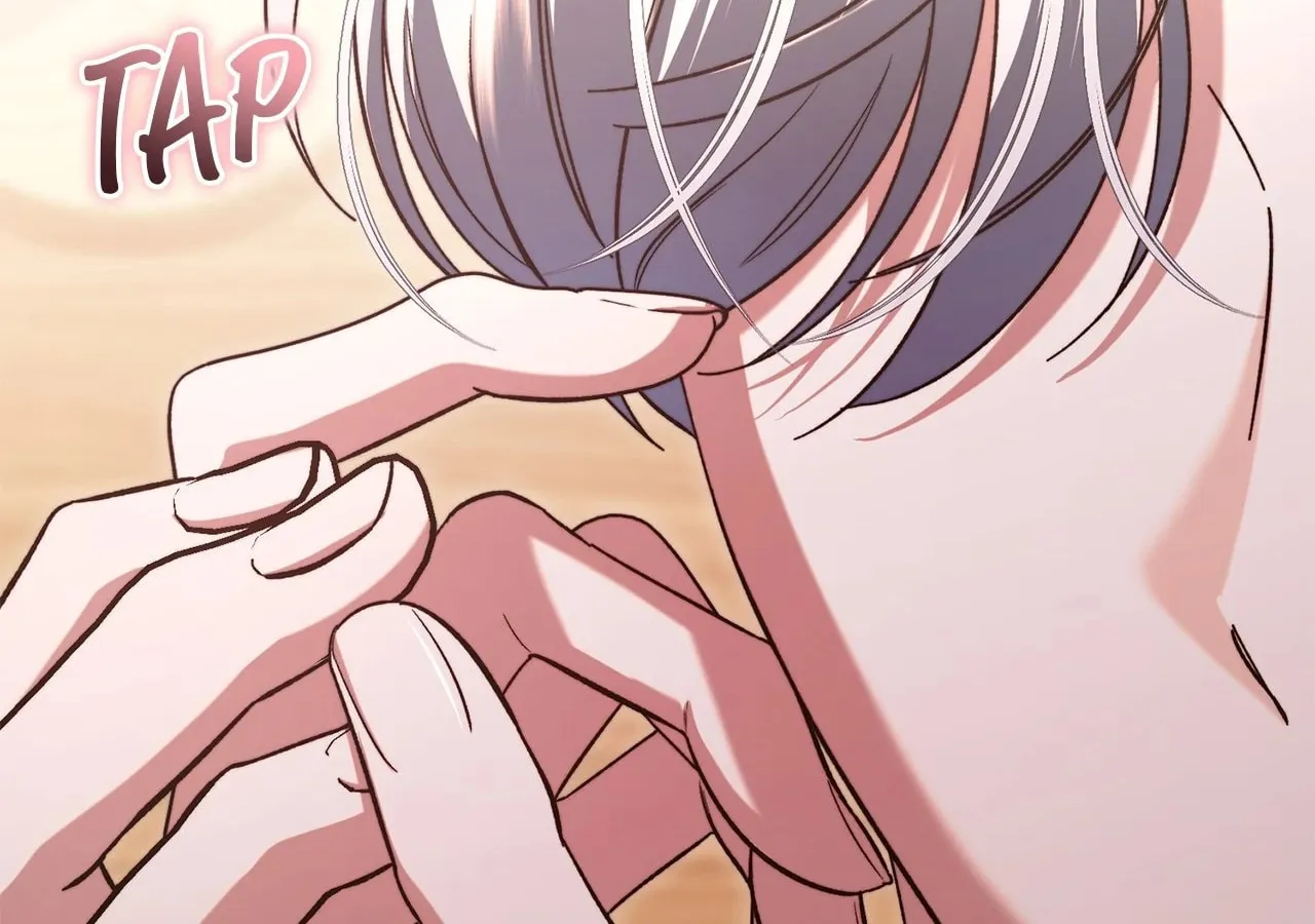 Read All for My Dearest Juliet chapter 37 image 182 on Lezhin