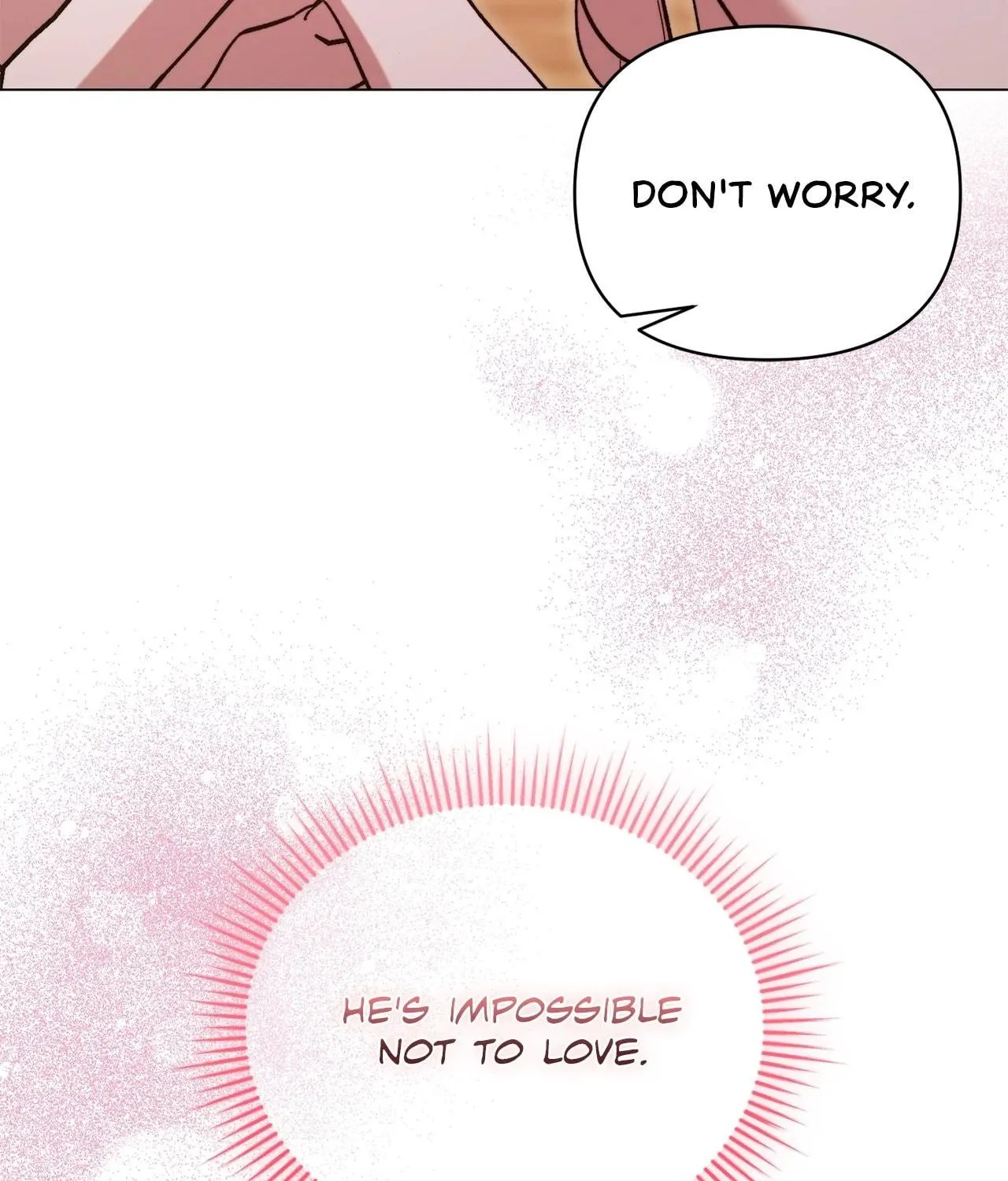Read All for My Dearest Juliet chapter 37 image 183 on Lezhin
