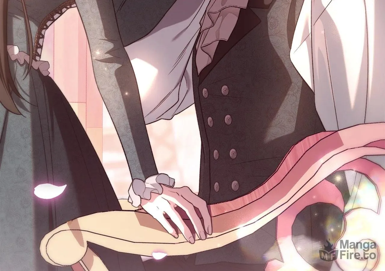 Read All for My Dearest Juliet chapter 37 image 186 on Lezhin