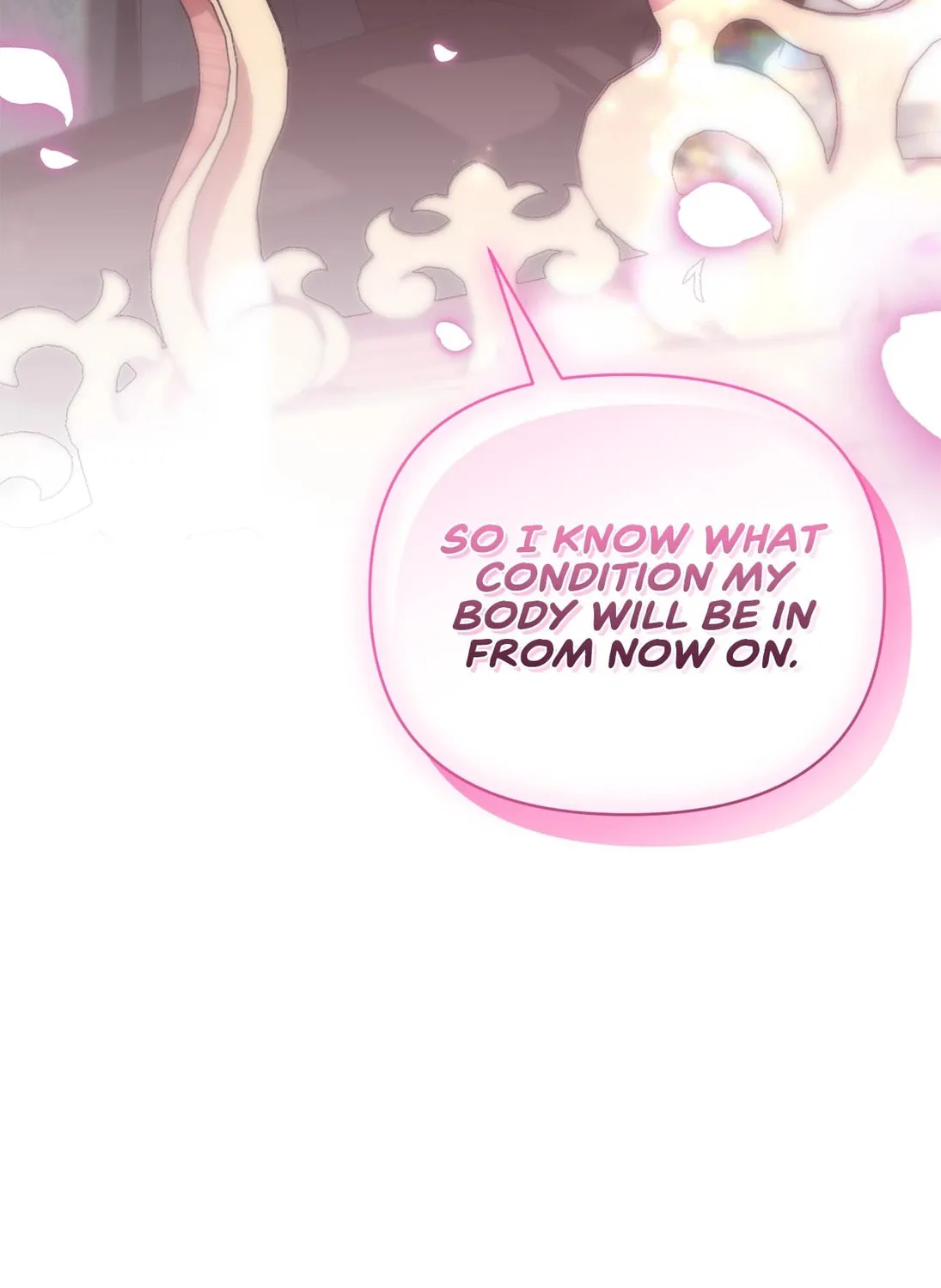 Read All for My Dearest Juliet chapter 37 image 187 on Lezhin