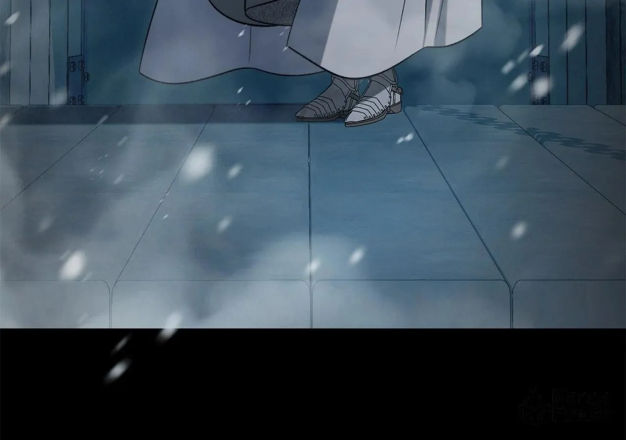 Read All for My Dearest Juliet chapter 37 image 19 on Lezhin